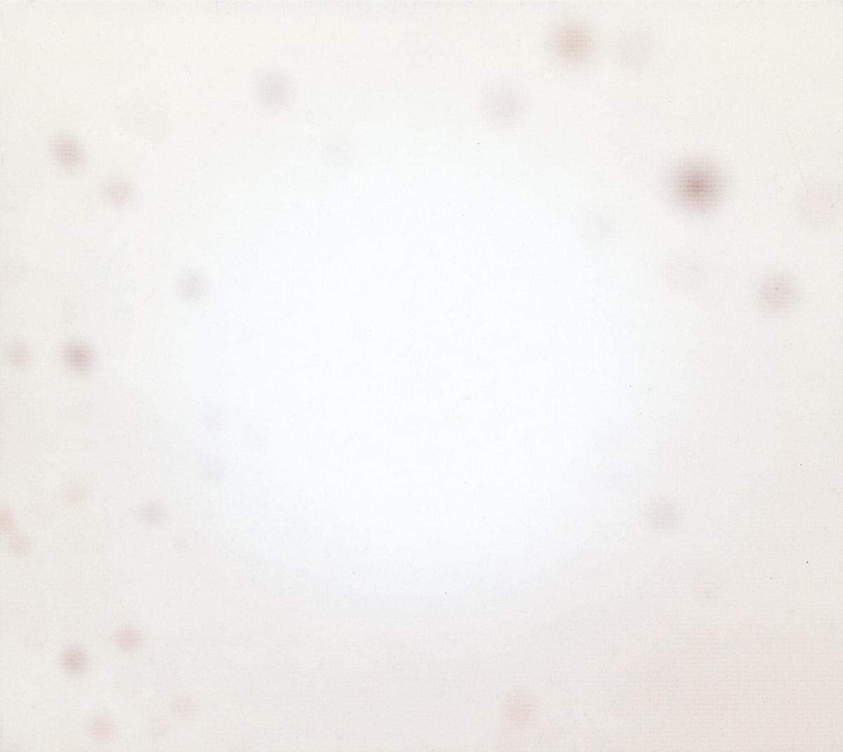 Yo La Tengo – There’s a Riot Going On