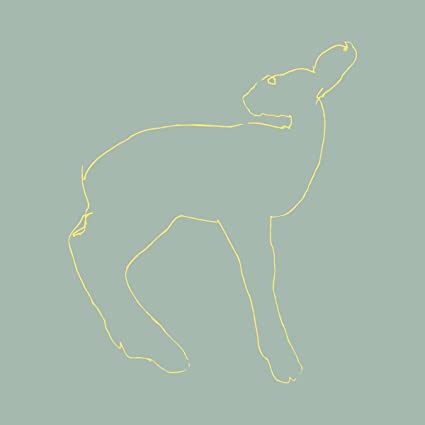 Songs: Ohia – Hecla and Griper [15th Anniversary Edition]