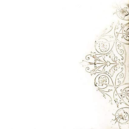 Damien Jurado – And Now That I’m in Your Shadow