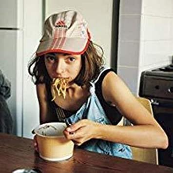 Stella Donnelly – Thrush Metal