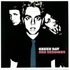 Green Day – BBC Sessions [2 LP]