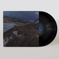 The Mountain Goats – Dark In Here