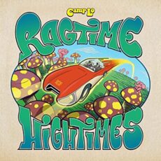 Camp Lo – Ragtime Hightimes