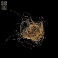 Hiss Golden Messenger – Terms Of Surrender