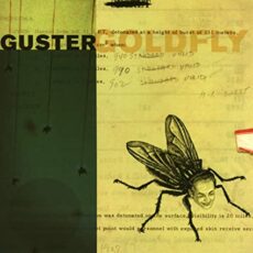Guster – Goldfly
