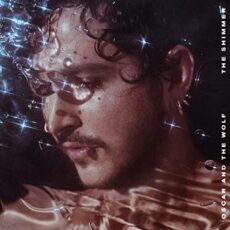 Oscar And the Wolf  – The Shimmer