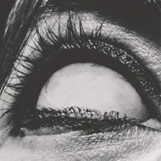 Pinned LP A Place to Bury Strangers