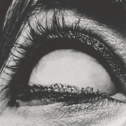 Pinned LP A Place to Bury Strangers