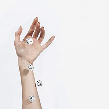 Nicole Atkins – Italian Ice