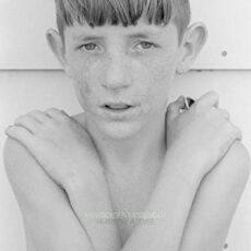 Hiss Golden Messenger – Heart Like a Levee