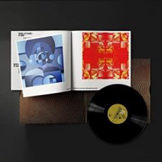 Public Service Broadcasting – Bright Magic