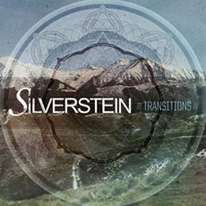 Silverstein – Rescue (Color Vinyl)
