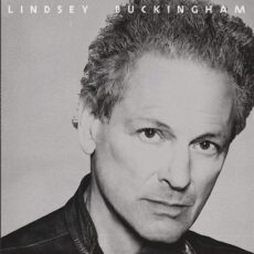 Lindsey Buckingham – Lindsey Buckingham