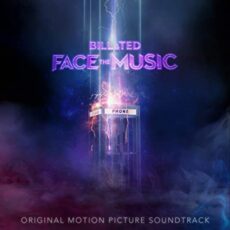 Various – Bill & Ted Face The Music (Original Motion Picture Soundtrack)