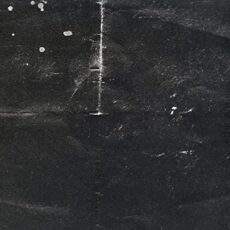 Lykke Li – Wounded Rhymes (Anniversary Edition) [2 LP]