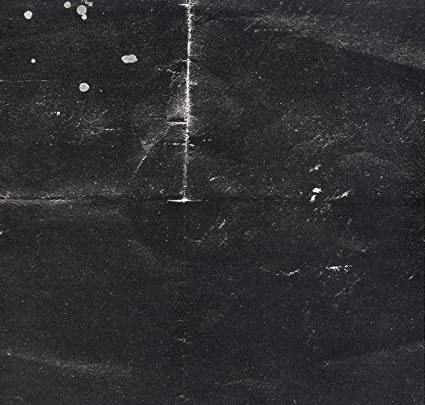 Lykke Li – Wounded Rhymes (Anniversary Edition) [2 LP]