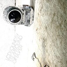 LCD Soundsystem – Sound of Silver