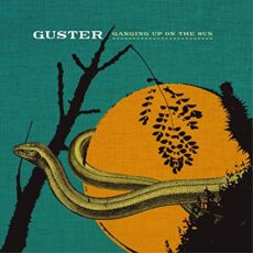 Guster – Ganging Up On The Sun
