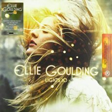 Ellie Goulding – Lights 10 [2 LP]