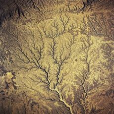 Peter Gabriel – Passion Sources (Half-Speed Mastered)