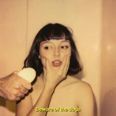 Stella Donnelly – Beware Of The Dogs