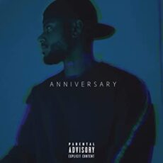 Bryson Tiller – A N N I V E R S A R Y (Deluxe)