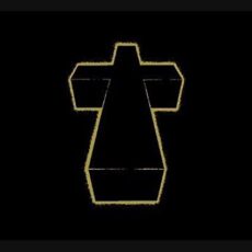 Justice – Cross [2 LP]