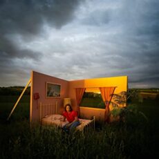 Kevin Morby – Sundowner