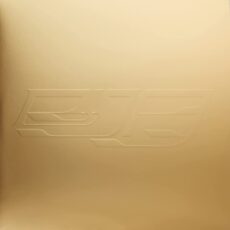 Rina Sawayama – Sawayama (Deluxe Clear Vinyl) [2 LP]