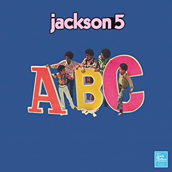 Jackson 5 – ABC