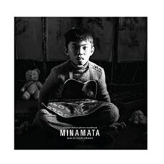 Ryuichi Sakamoto – Minamata Soundtrack
