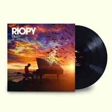 Riopy – Bliss