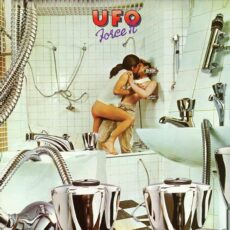 UFO – Force It (Deluxe Edition)