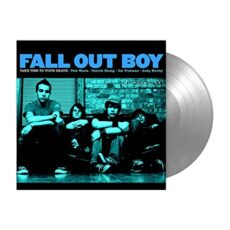 Fall Out Boy – Take This to Your Grave