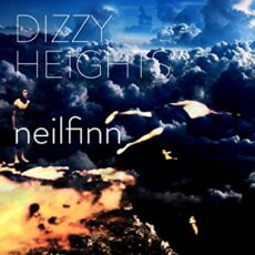 Neil Finn – Dizzy Heights