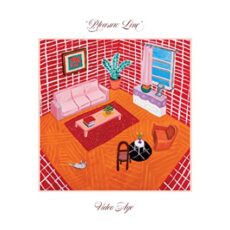 Video Age – Pleasure Line (Limited Edition Purple Royalty)