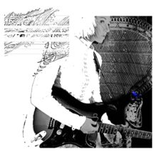 The Joy Formidable – Into The Blue