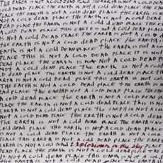 Explosions in the Sky – Earth is Not a Cold Dead Place