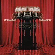 AURORA – The Gods We Can Touch [2 LP]