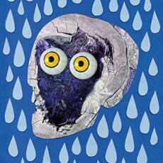 Angel Du$t – YAK: A Collection Of Truck Songs