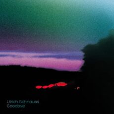 Ulrich Schnauss – Goodbye [2 LP]