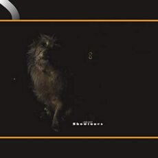 Lambchop – Showtunes