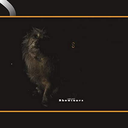 Lambchop – Showtunes