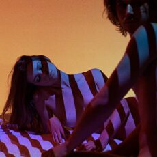 The Plot In You – Swan Song (Grape LP)