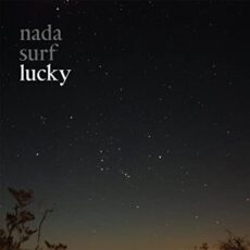 Nada Surf – Lucky