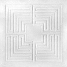 These New Puritans – Hidden MMXX [2 LP]