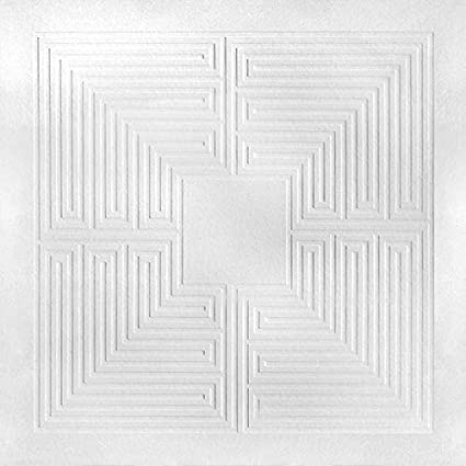 These New Puritans – Hidden MMXX [2 LP]