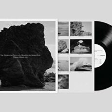 Damon Albarn – The Nearer the Fountain, More Pure the Stream Flows