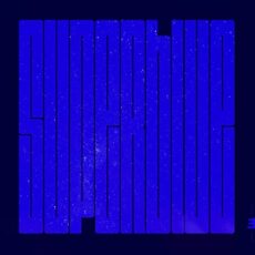 Kurt Elling – SuperBlue