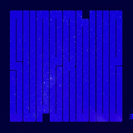 Kurt Elling – SuperBlue